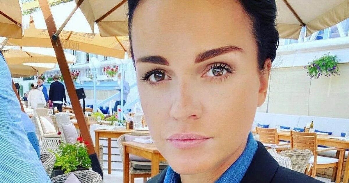 Соцсети Славы
