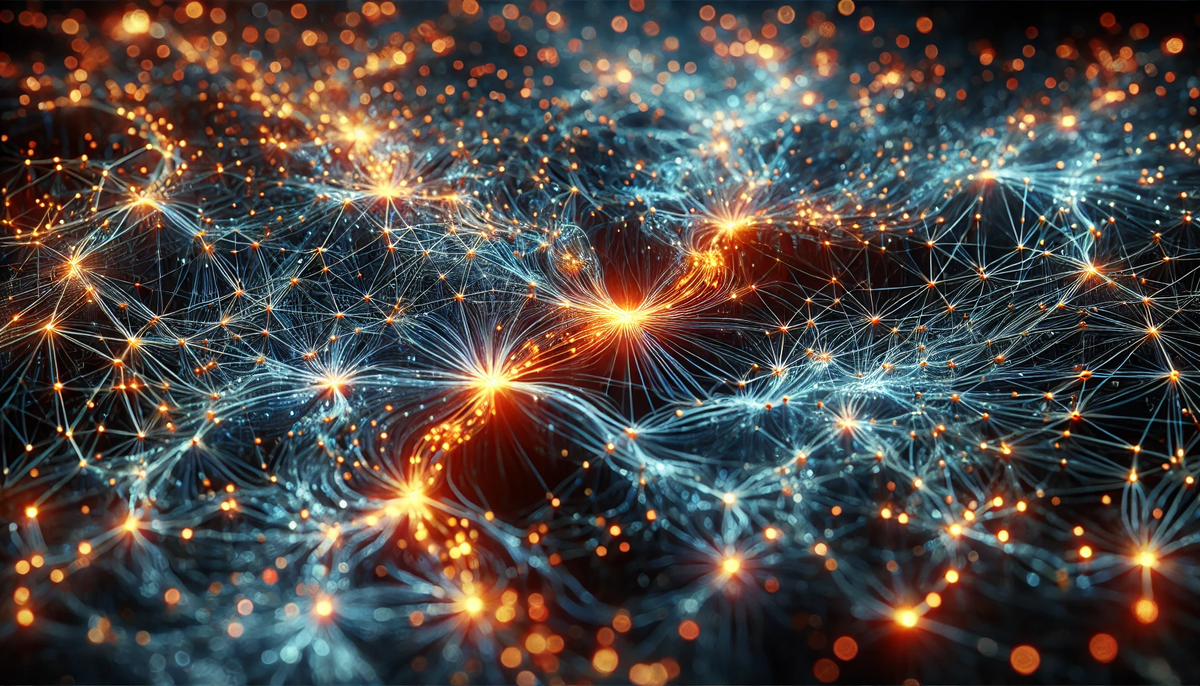 Нейросети для учебы