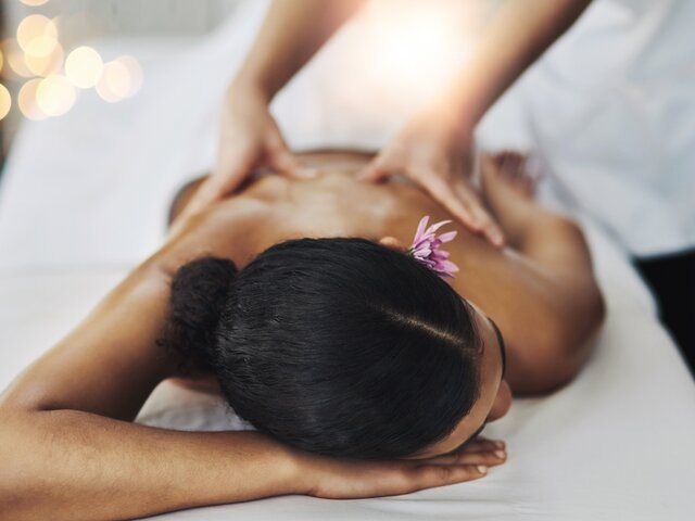    Фото: 123RF/peopleimages12