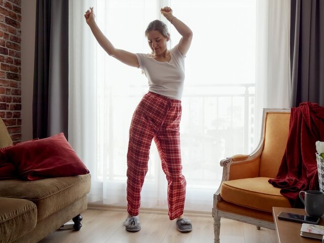    Фото: 123RF/kryzhov