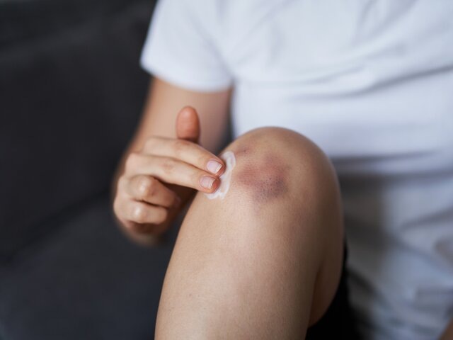    Фото: 123RF/ kukota