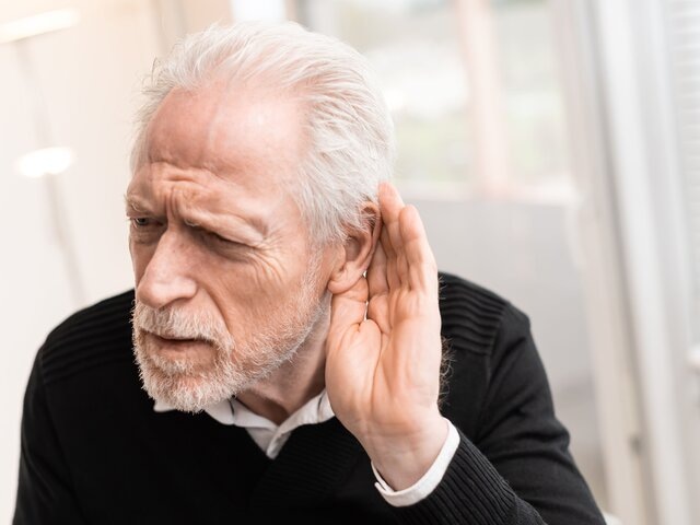    Фото: 123RF/thodonal