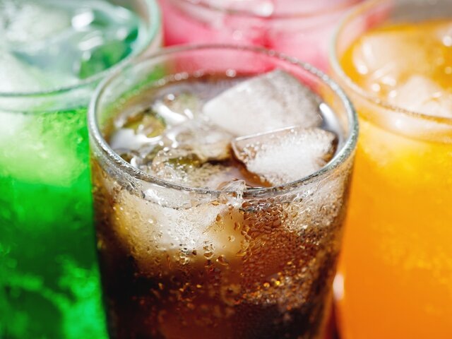    Фото: 123RF/rattanakun