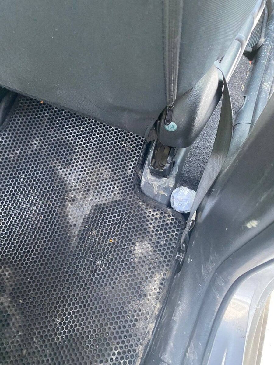    Фото: t.me/mvd_24