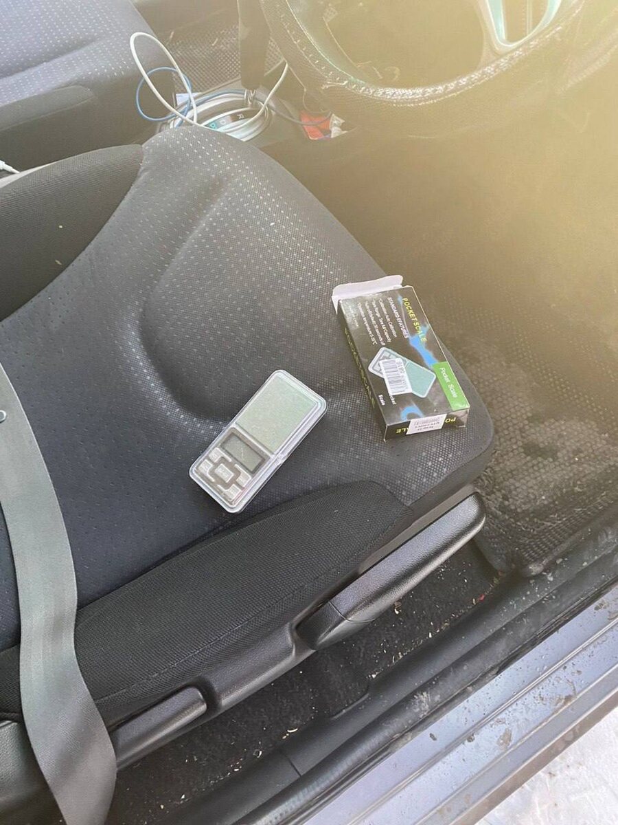    Фото: t.me/mvd_24