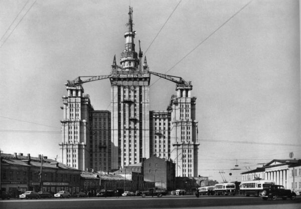 Листайте галерею