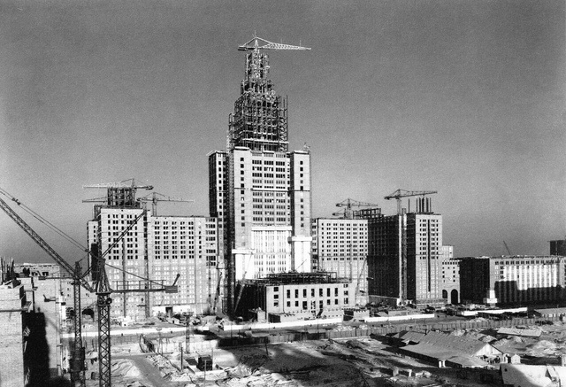 Листайте галерею