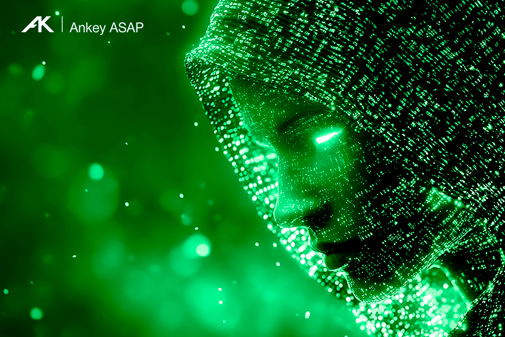 Иллюстрация "Газинформсервиса"