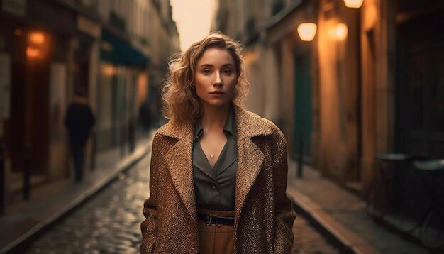    Фото: freepik.com/vecstock Ксения Евдокимова