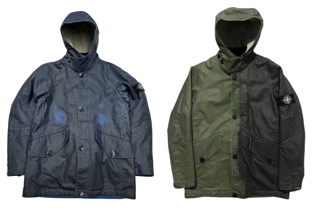 После охлаждения (+15 и ниже)