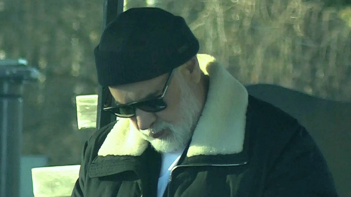 Фото с сайта Яндекса картинки