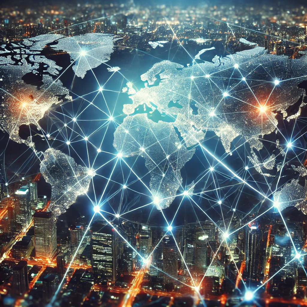 Нейросети для рерайта текста