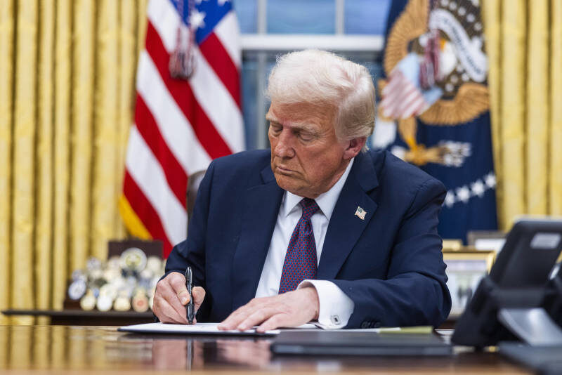    IMAGO/Jim LoScalzo - Pool via CN/imago-images.de/Global Look Press