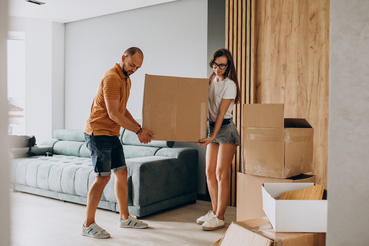 <a href="https://ru.freepik.com/free-photo/young-adult-organizing-documents_26298137.htm#fromView=search&page=1&position=3&uuid=5c6cbae3-3f25-4603-b377-9c23c3b7aa04&new_detail=true&query=%D0%94%D0%BE%D0%BA%D1%83%D0%BC%D0%B5%D0%BD%D1%82%D1%8B+">Изображение от freepik</a>