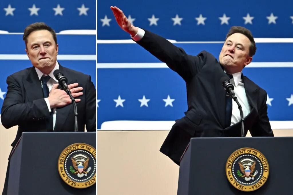 Фото: nypost.com