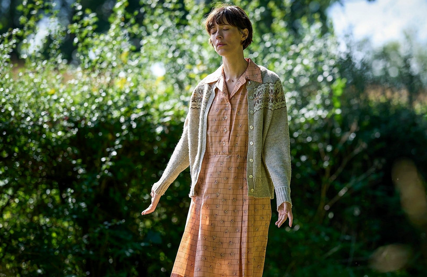 Листайте кадры.