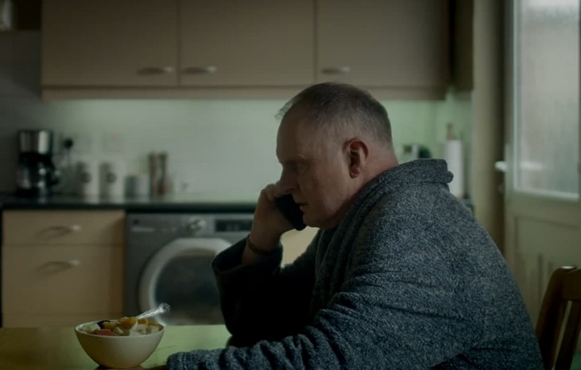 Листайте кадры.