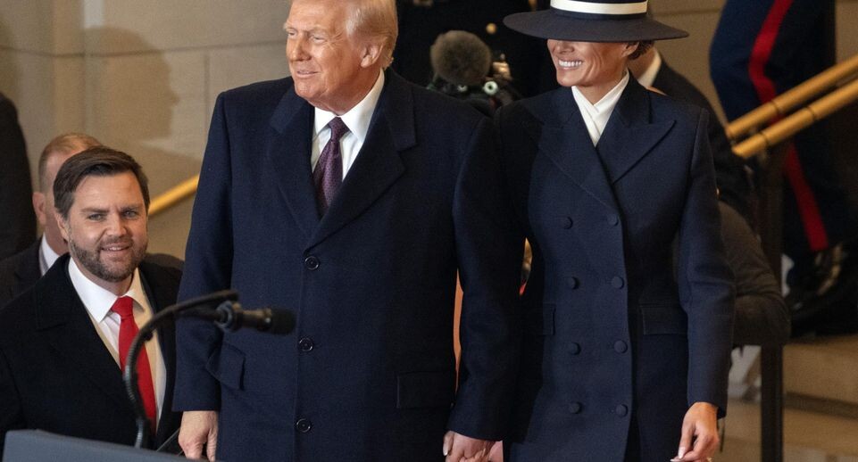    Keystone Press Agency) / Global Look Press