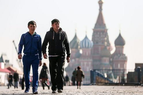 Фото с сайта ТАСС