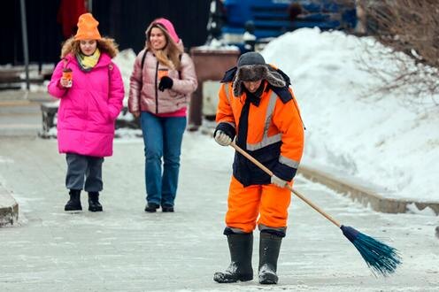 Фото с сайта business-gazeta.ru