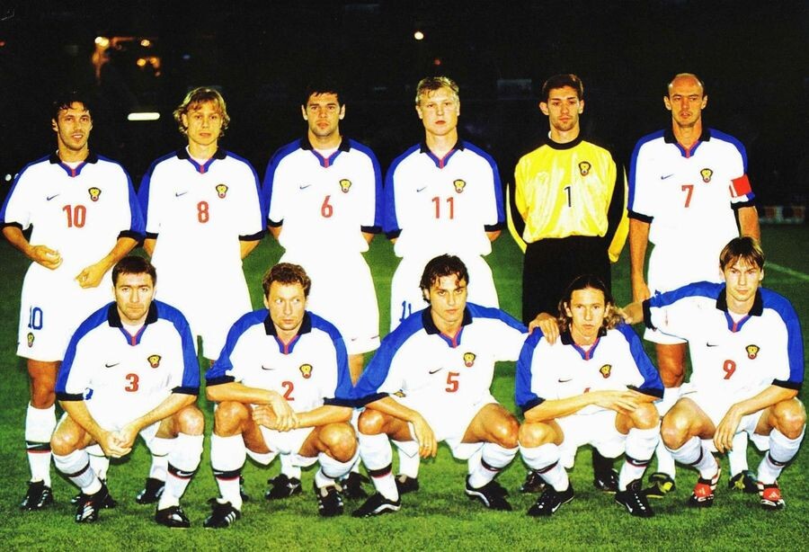 Фото из открытых источников сети Интернет