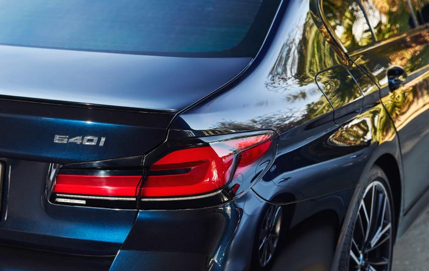 Из Дубая в Абу-Даби (140 километров): как сделать поездку интереснее