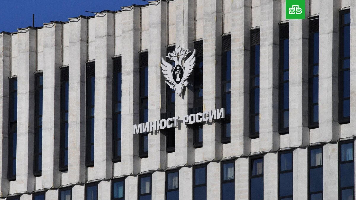    Фото: РИА Новости © 2025, Наталья Селиверстова