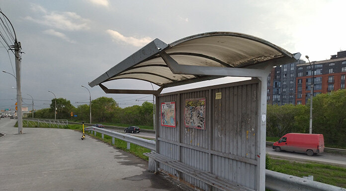    Фото из архива "Континента Сибирь"