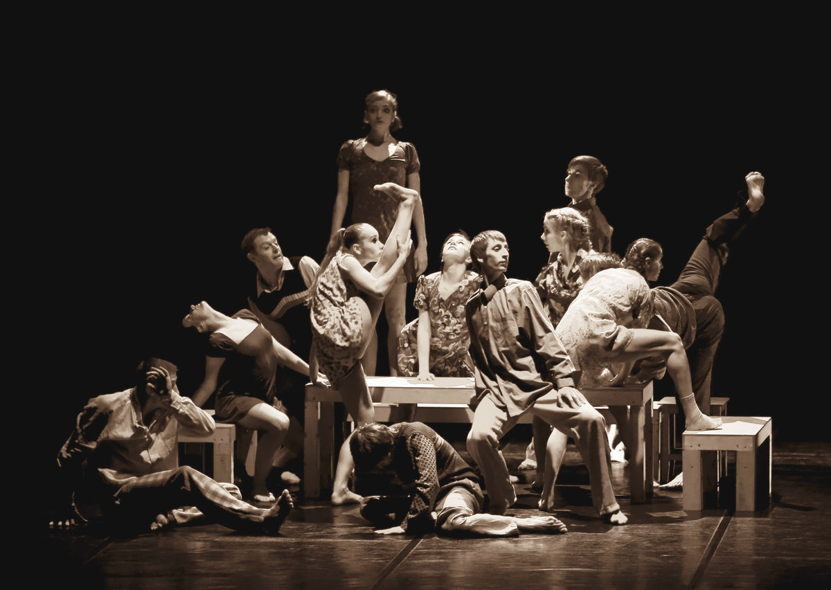 Для участия в конкусре подайте заявку на сайте https://academfest.ru/