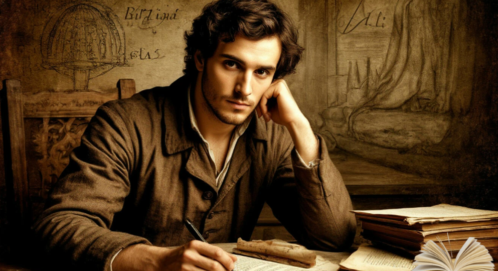 Тест на эрудицию. Сможете ответить на вопросы без ошибок?