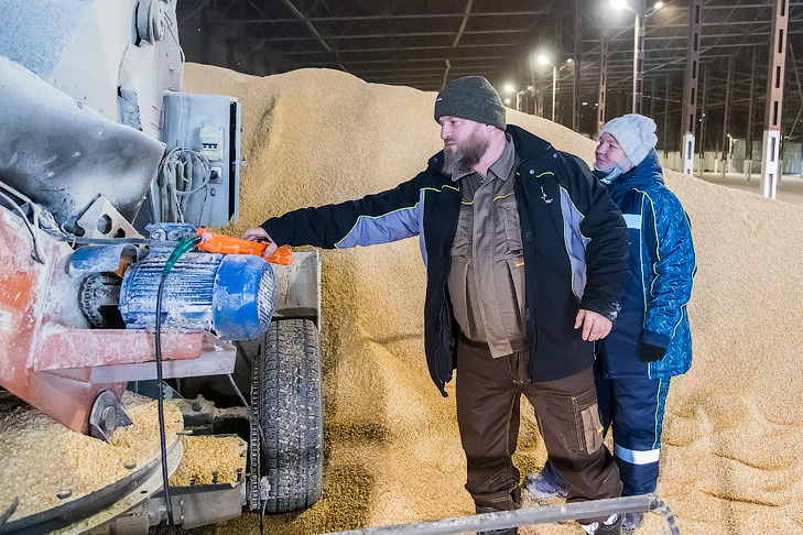 © Фото VN.ru.📷
