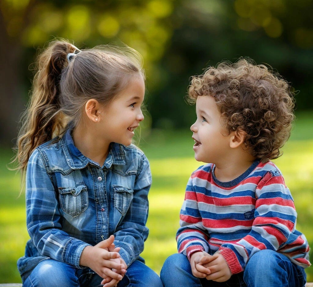 «В глазах ребенка нет семи чудес света. Их там семь миллионов» – Уолт Стрейтифф.