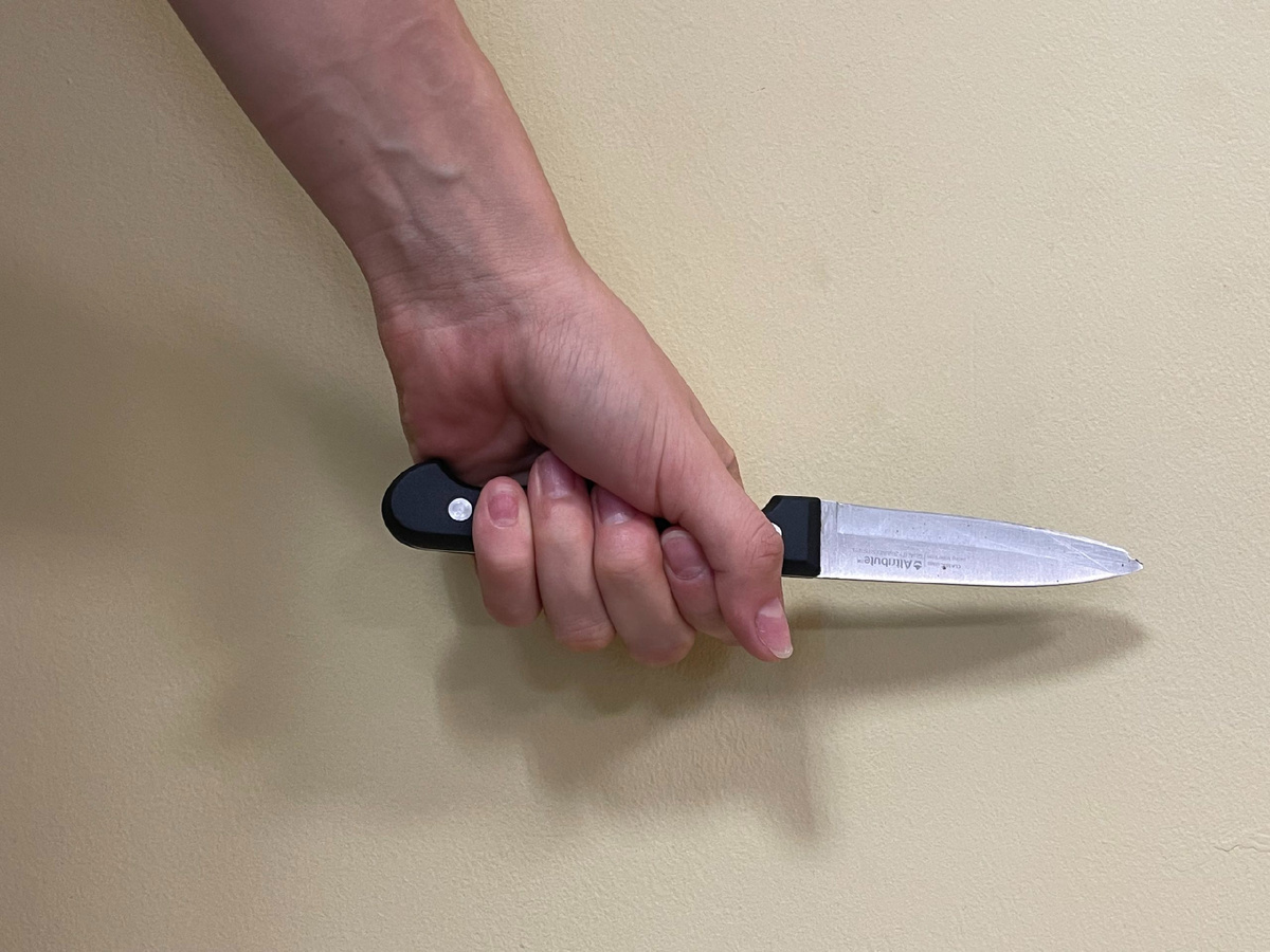 Фото: "Крым 24"