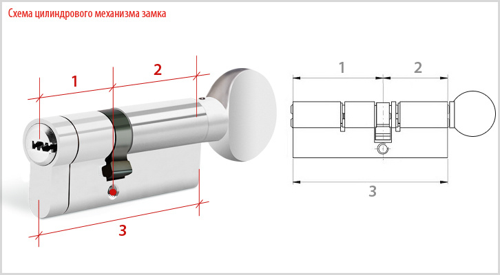 Например : 40 х 40 или 45 х 45...30 х 40...