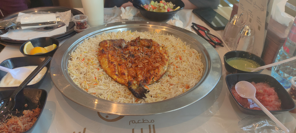 фотография автора канала