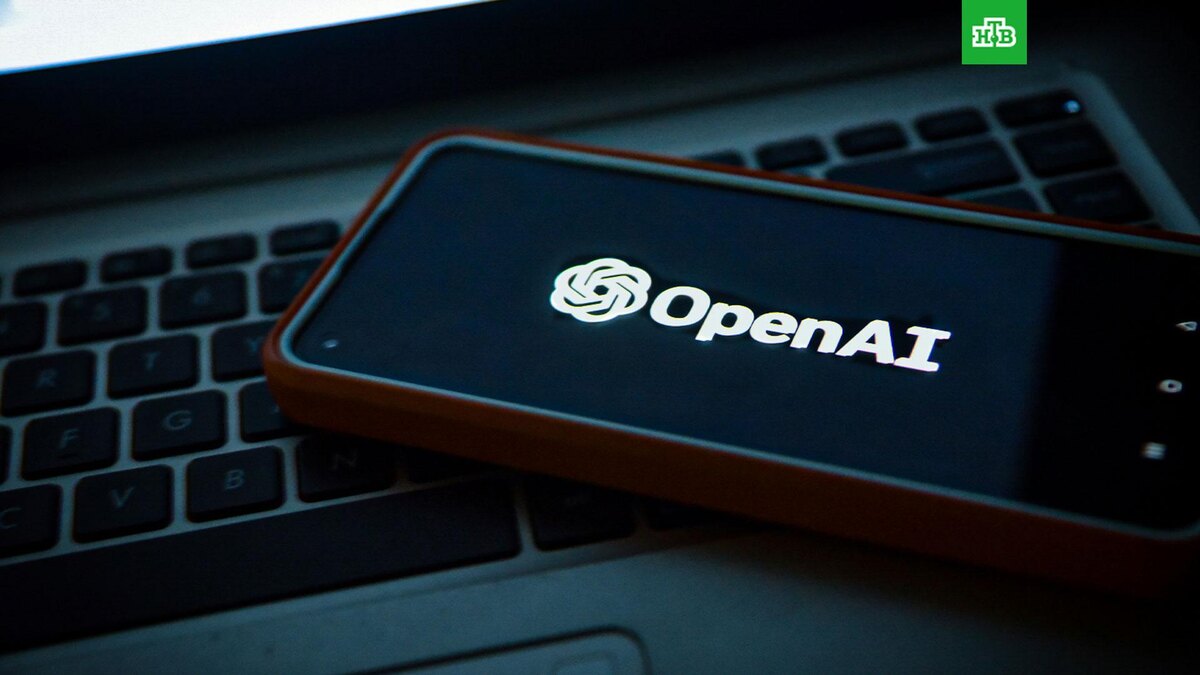    Фото: Levart_Photographer / unsplash.com