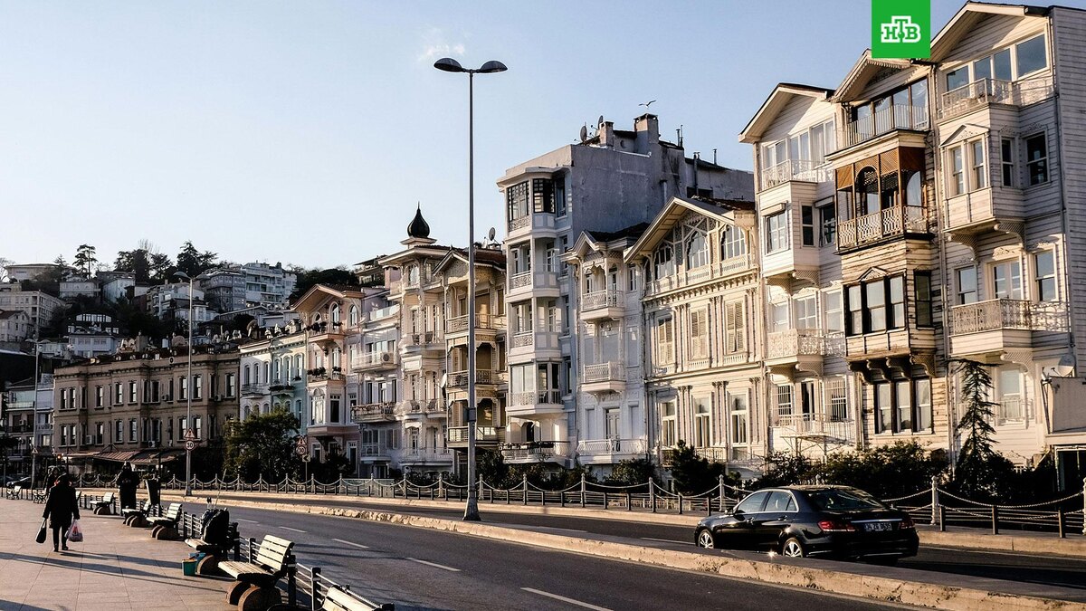    Фото: Alev Takil / unsplash.com