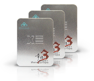 На сайте продавца представлен несколько иной вариант "препарата". 