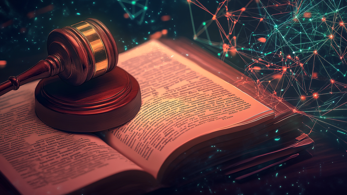    Партнер Hamster Kombat выплатит 2,5 млн рублей бизнесмену в результате иска Administrator