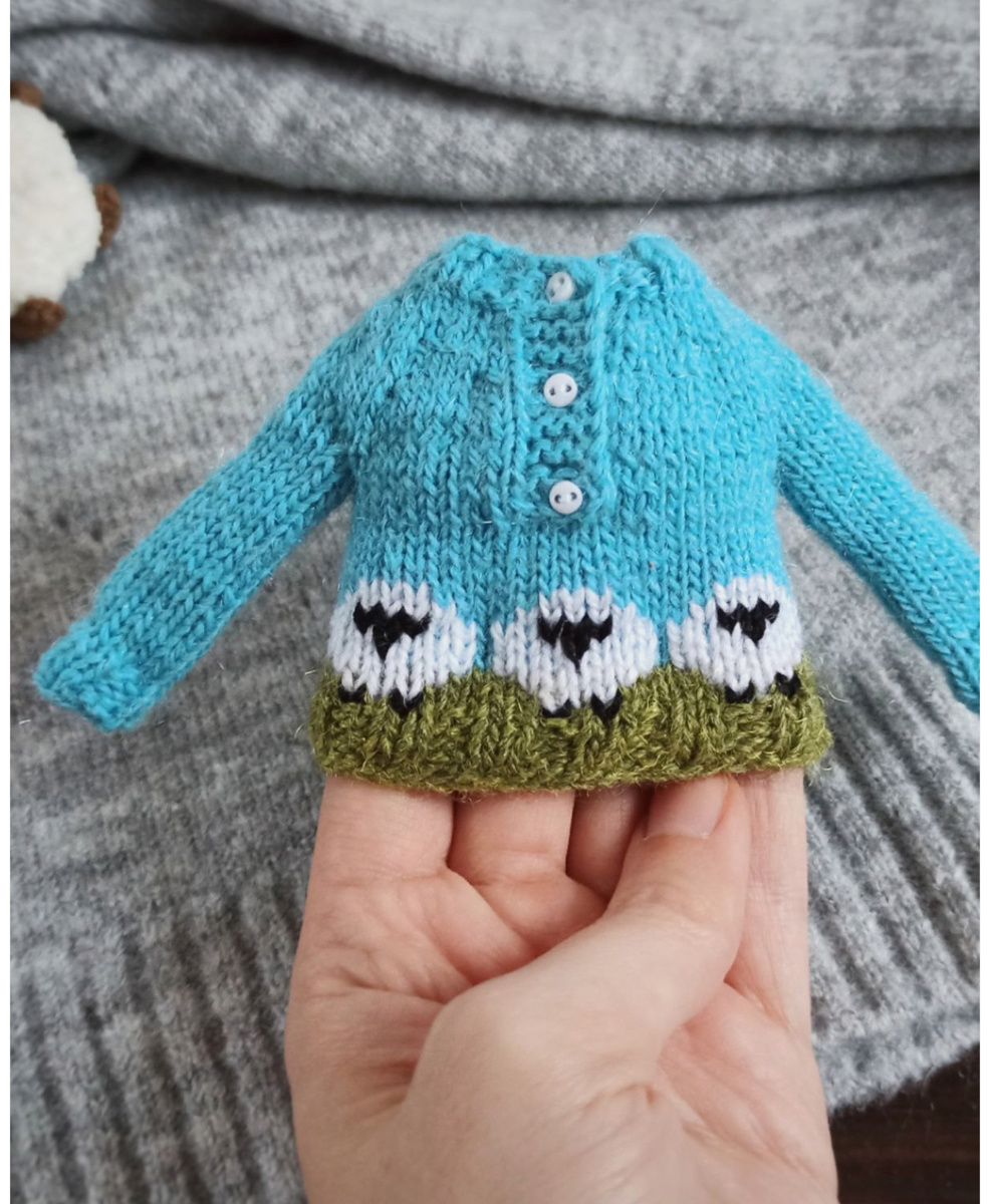 Фото с Pinterest