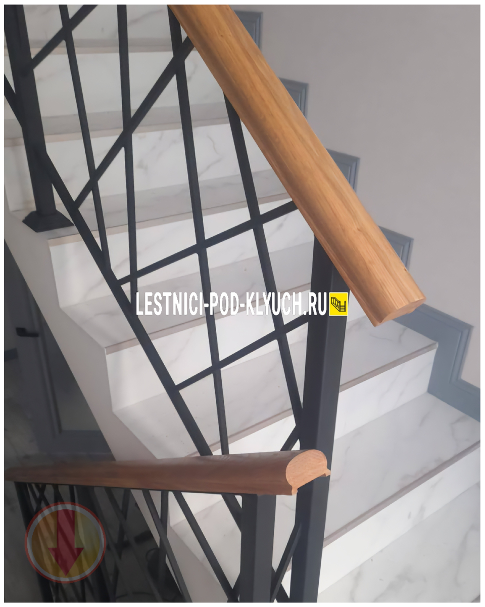 Принимаем заявки и звонки: пн-вс с 8:00 до 21:00  +7 (950) 617-54-00 Электронная почта: info@lestnici-pod-klyuch.ru