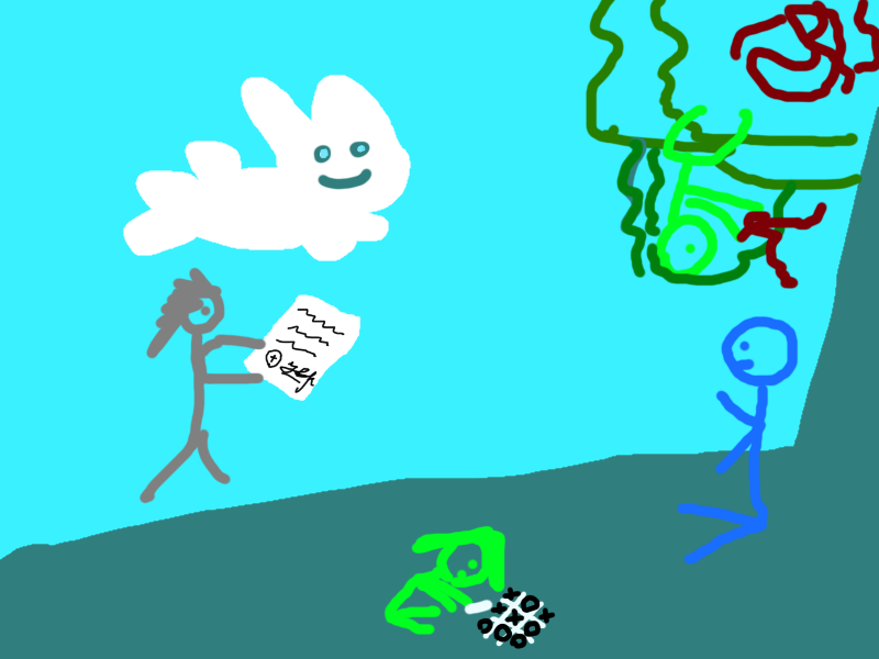 ПОДПИШИСЬ СКОРО 120 ПОДПИСЧИКОВ!