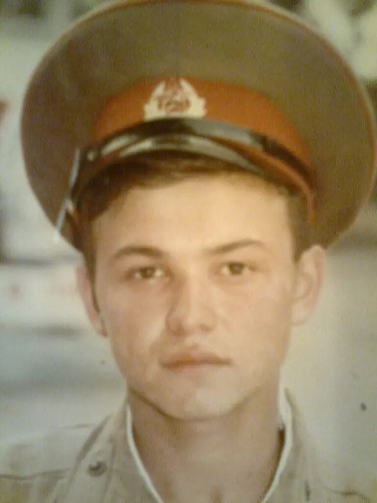     Источник: ВК Риваль Нугманов