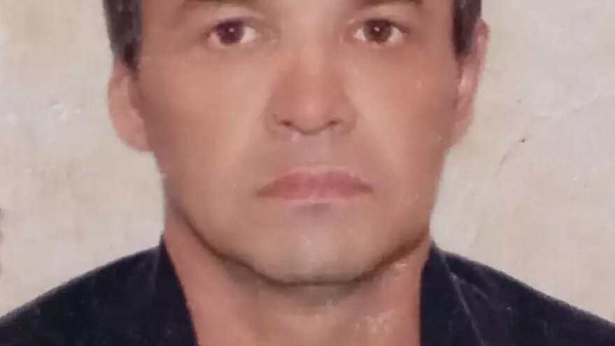     Источник: Администрация Нижнетавдинского района