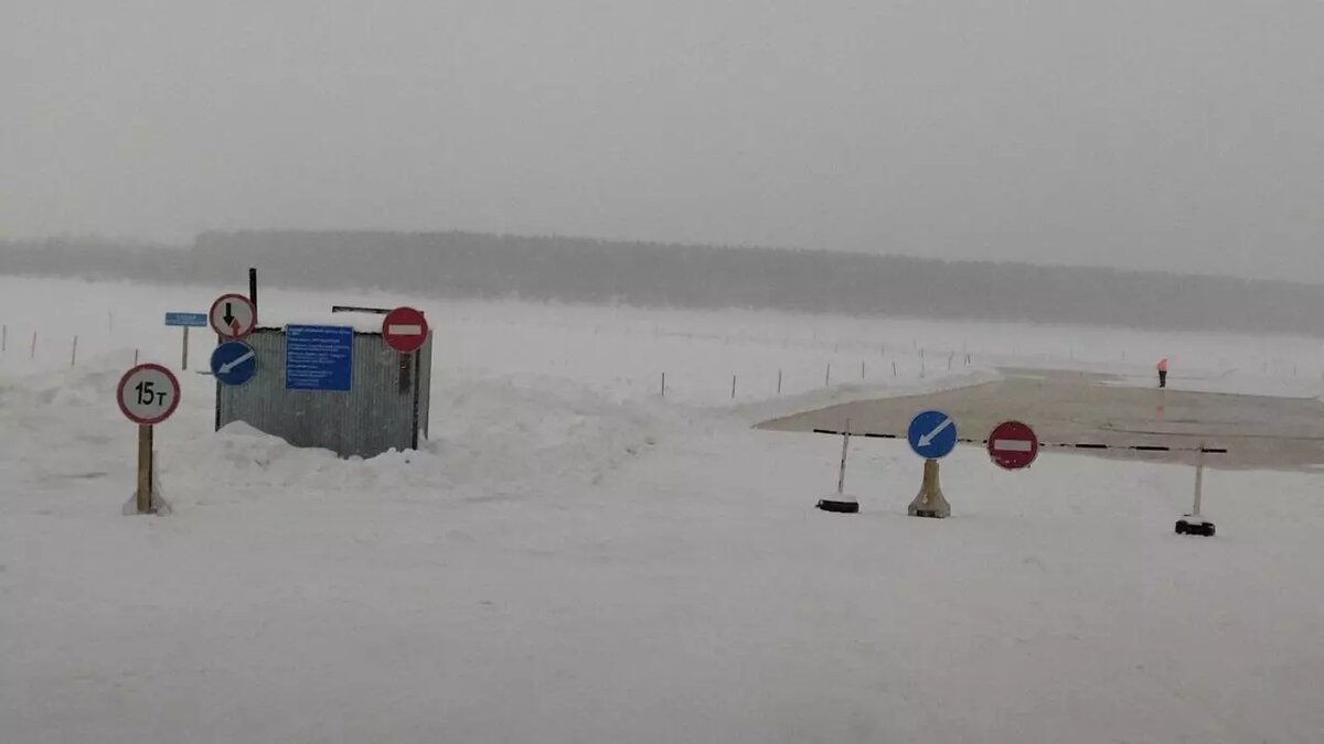     Источник: ГУС ТО