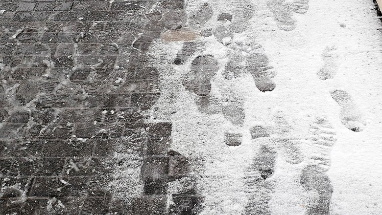 Источник: Агентство «Москва»