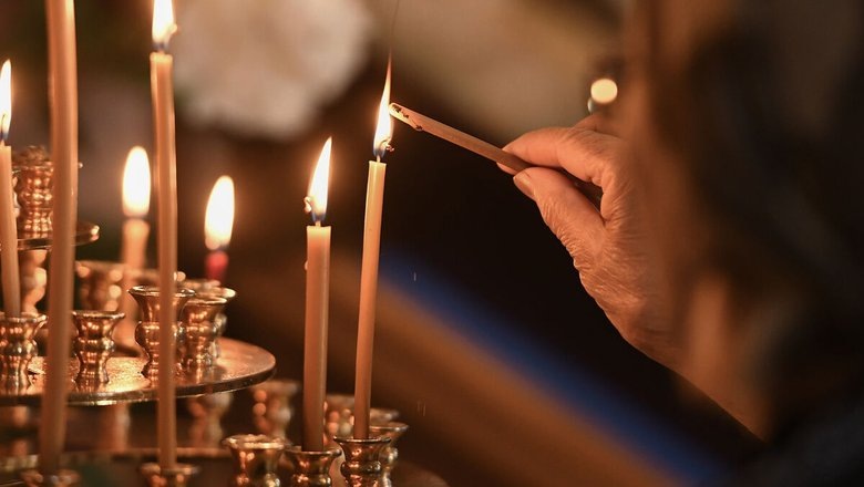 Источник: Газета.Ру