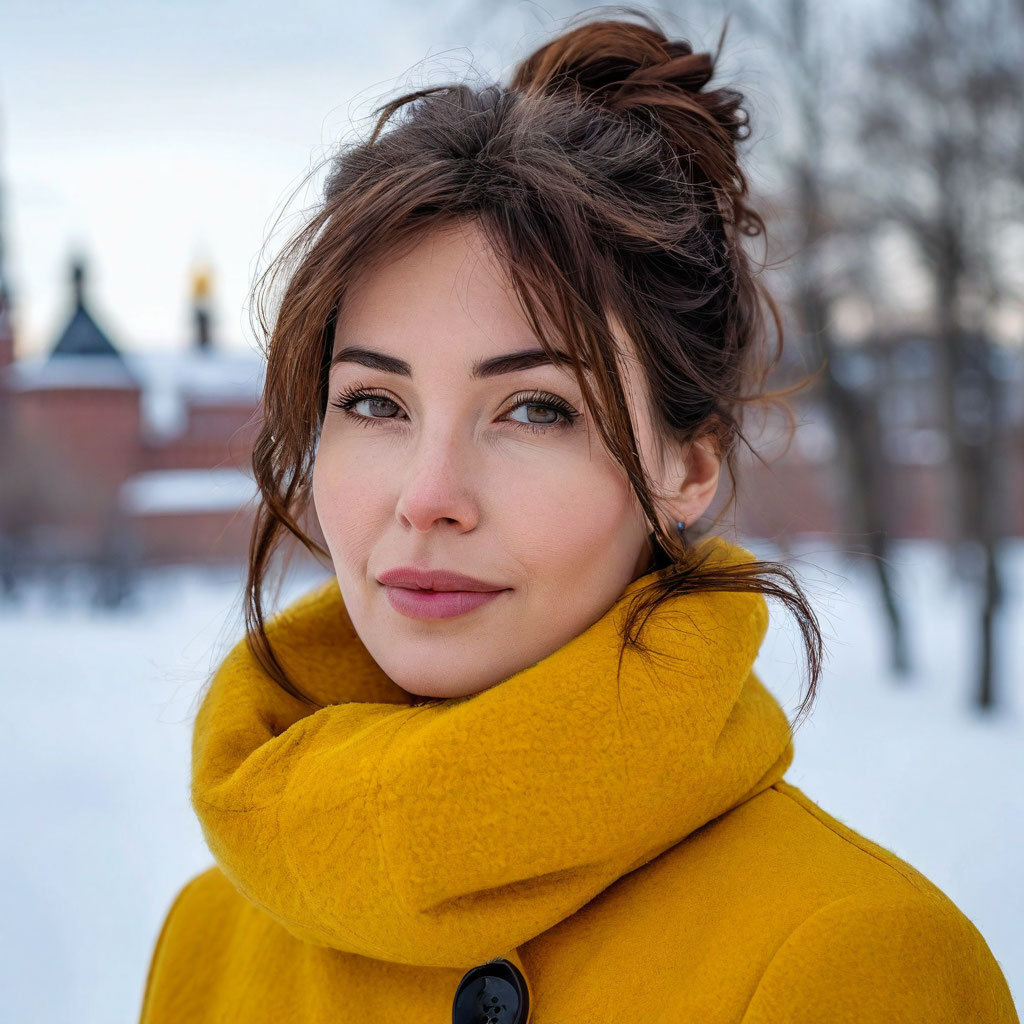 Садись, пять! Тесты на грамотность