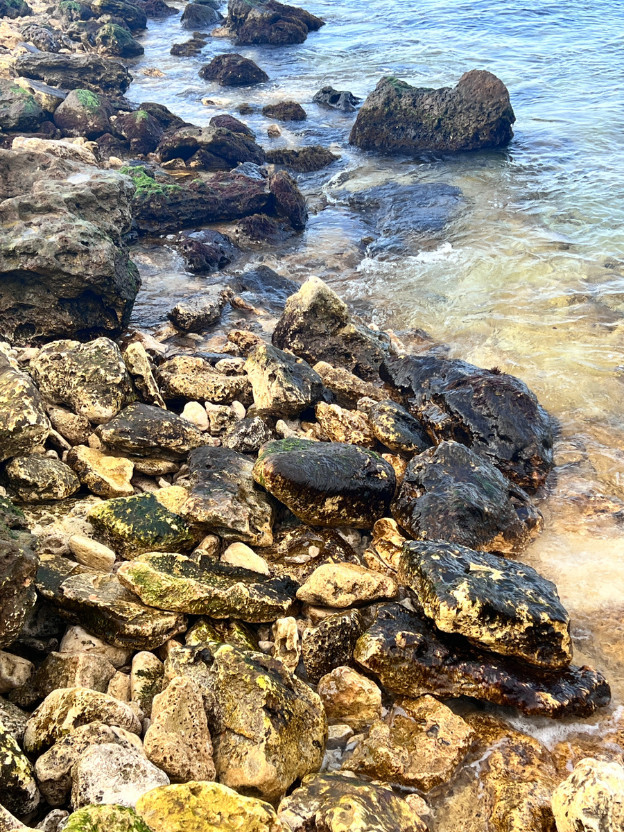 Если кто то поверил что это мазут, напишите в коментариях.