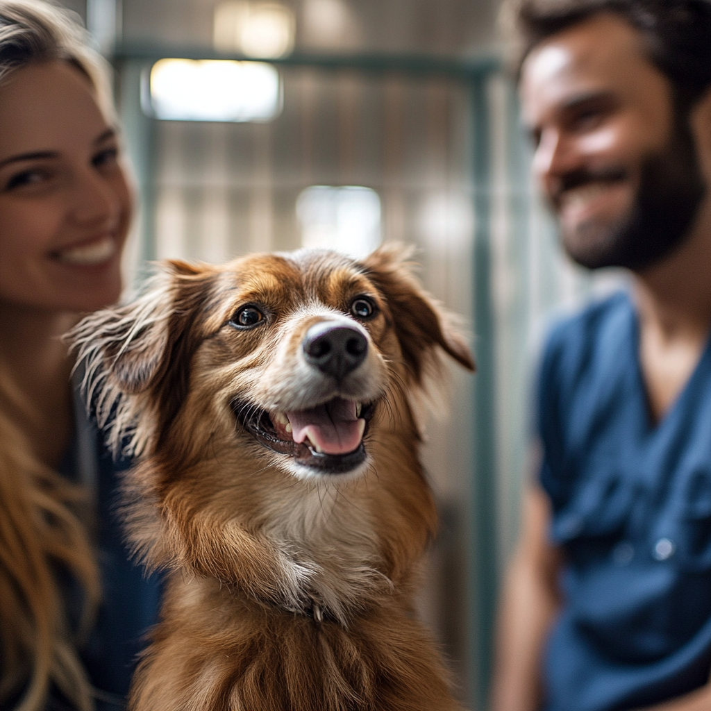 - Вместе мы сможем больше!